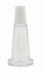 tamper evident vials diverter tube pvc cap splitter 01.jpg